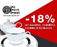 Orient le Jour Internet 1502 February MPU 2